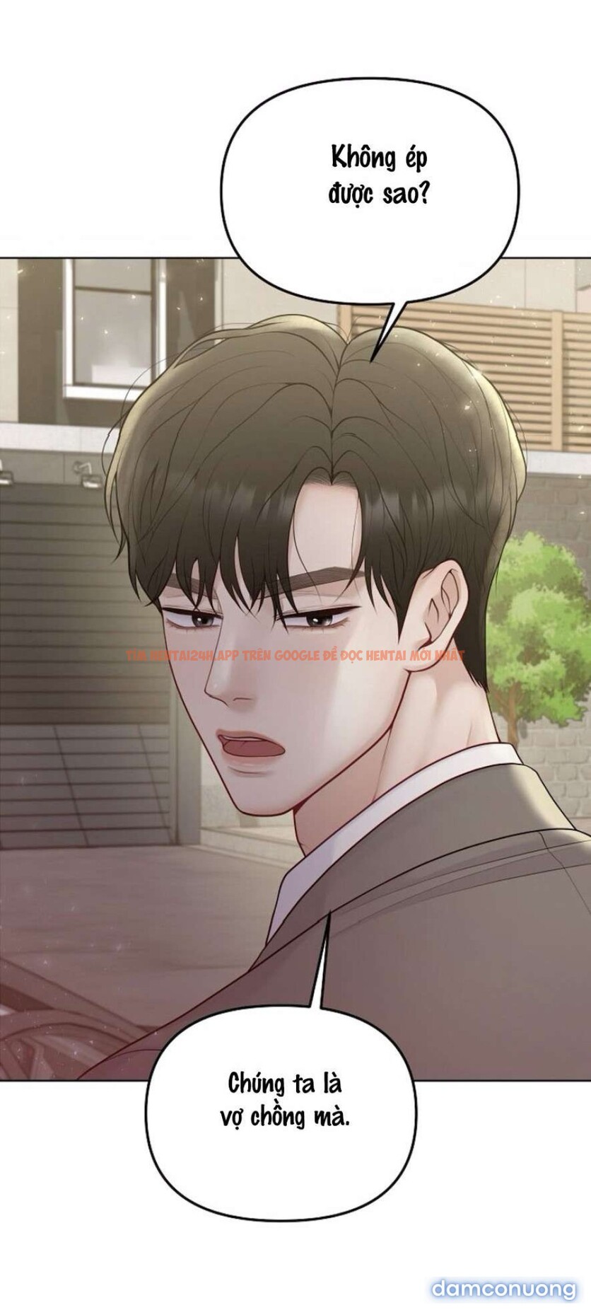 Xem ảnh 〖18+〗- Mang Thai, Chiếm Đoạt - Chapter 12 - 16 - Truyenhentaiz.net