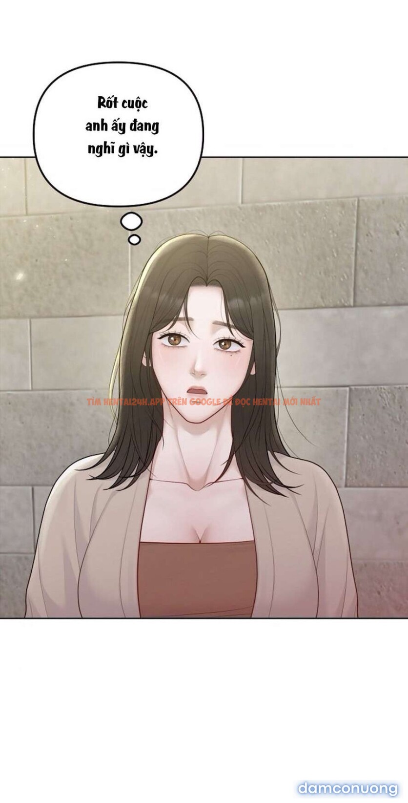 Xem ảnh 〖18+〗- Mang Thai, Chiếm Đoạt - Chapter 12 - 17 - Truyenhentaiz.net