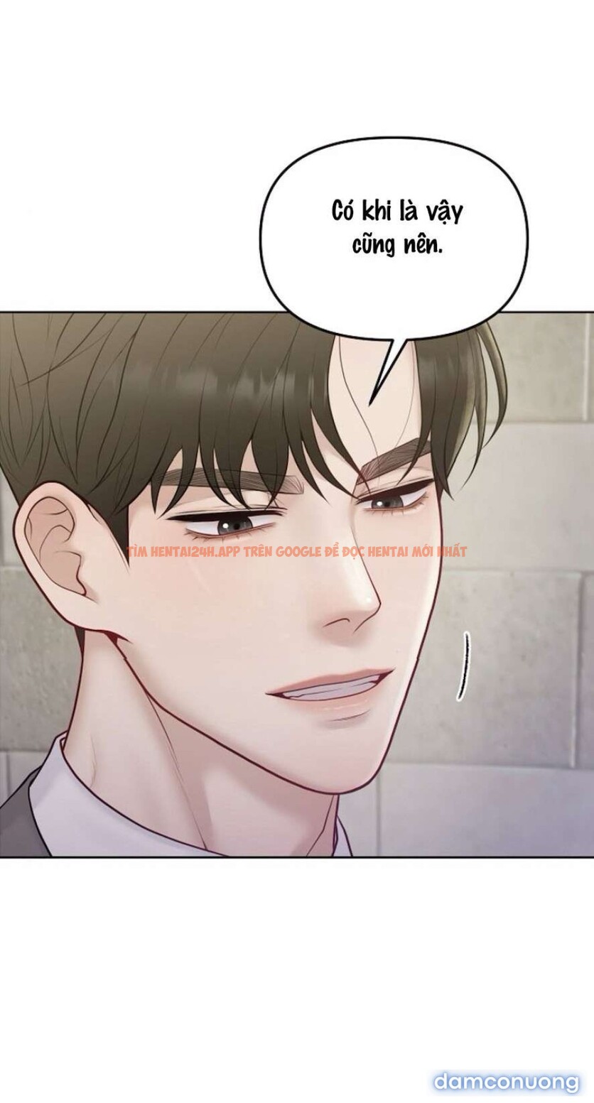 Xem ảnh 〖18+〗- Mang Thai, Chiếm Đoạt - Chapter 12 - 19 - Truyenhentaiz.net