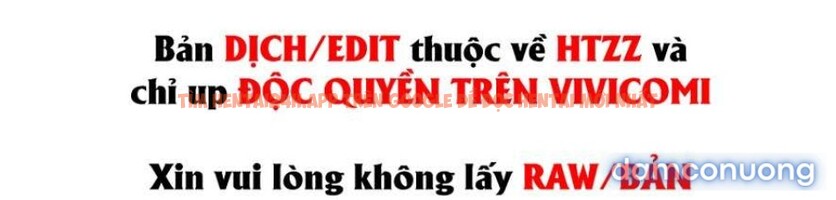 Xem ảnh 〖18+〗- Mang Thai, Chiếm Đoạt - Chapter 12 - 2 - Truyenhentaiz.net