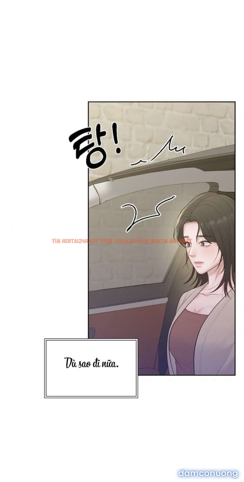 Xem ảnh 〖18+〗- Mang Thai, Chiếm Đoạt - Chapter 12 - 20 - Truyenhentaiz.net