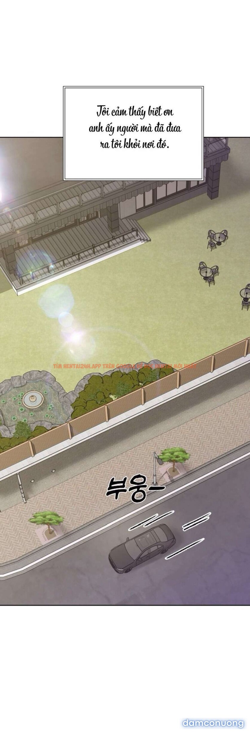 Xem ảnh 〖18+〗- Mang Thai, Chiếm Đoạt - Chapter 12 - 21 - Truyenhentaiz.net