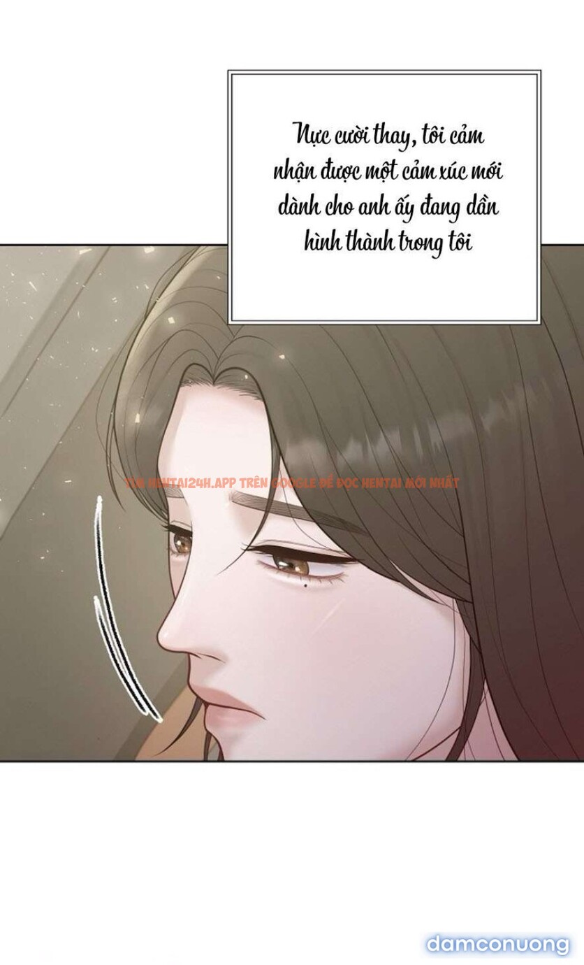 Xem ảnh 〖18+〗- Mang Thai, Chiếm Đoạt - Chapter 12 - 23 - Truyenhentaiz.net