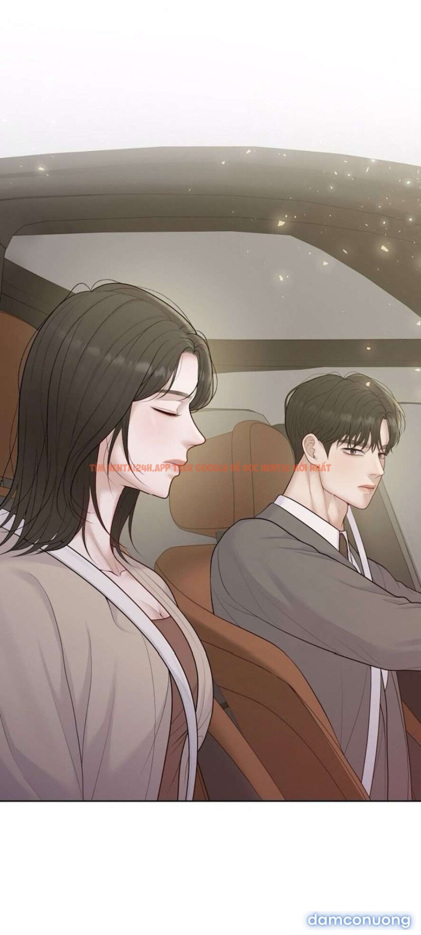 Xem ảnh 〖18+〗- Mang Thai, Chiếm Đoạt - Chapter 12 - 24 - Truyenhentaiz.net