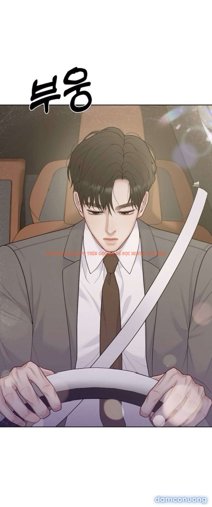 Xem ảnh 〖18+〗- Mang Thai, Chiếm Đoạt - Chapter 12 - 25 - Truyenhentaiz.net