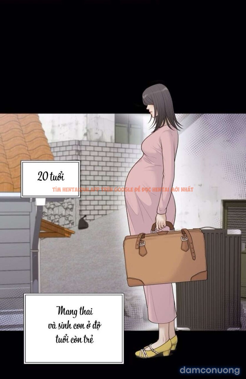 Xem ảnh 〖18+〗- Mang Thai, Chiếm Đoạt - Chapter 12 - 27 - Truyenhentaiz.net