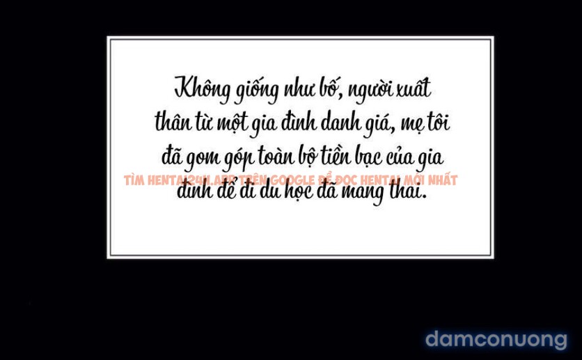 Xem ảnh 〖18+〗- Mang Thai, Chiếm Đoạt - Chapter 12 - 28 - Truyenhentaiz.net