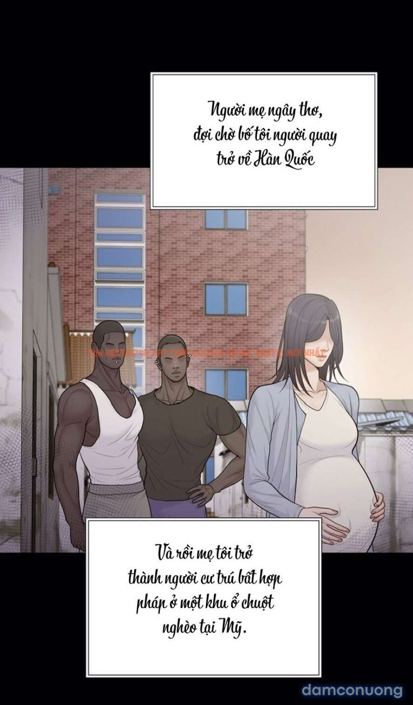 Xem ảnh 〖18+〗- Mang Thai, Chiếm Đoạt - Chapter 12 - 29 - Truyenhentaiz.net