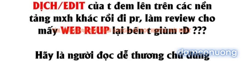 Xem ảnh 〖18+〗- Mang Thai, Chiếm Đoạt - Chapter 12 - 3 - Truyenhentaiz.net