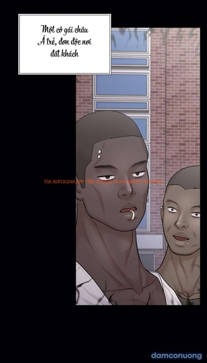 Xem ảnh 〖18+〗- Mang Thai, Chiếm Đoạt - Chapter 12 - 30 - Truyenhentaiz.net