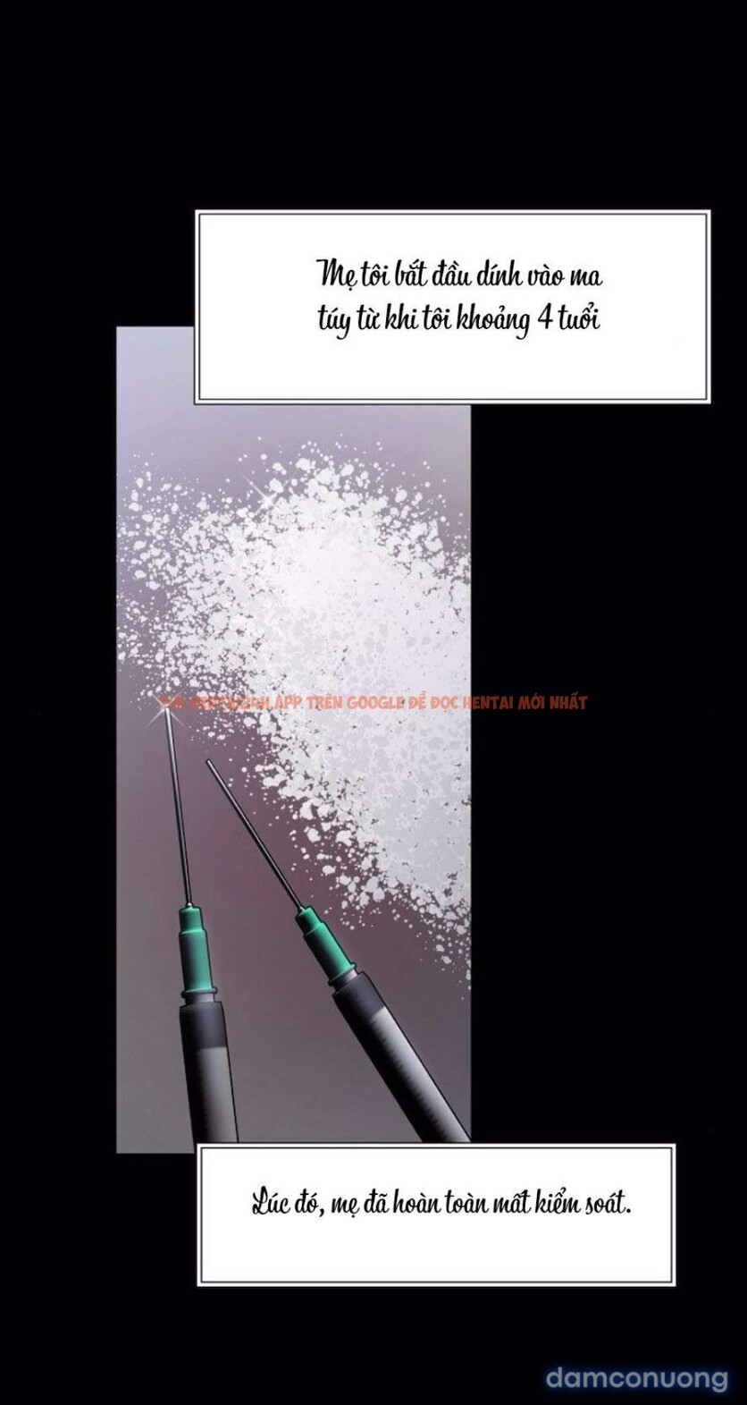 Xem ảnh 〖18+〗- Mang Thai, Chiếm Đoạt - Chapter 12 - 31 - Truyenhentaiz.net