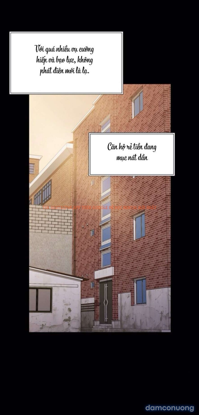 Xem ảnh 〖18+〗- Mang Thai, Chiếm Đoạt - Chapter 12 - 32 - Truyenhentaiz.net