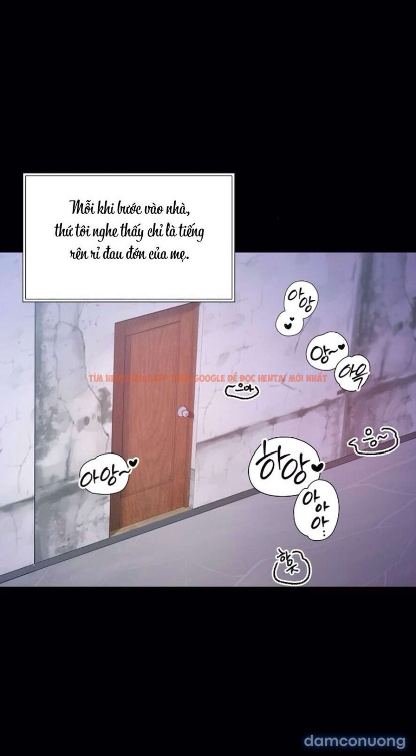 Xem ảnh 〖18+〗- Mang Thai, Chiếm Đoạt - Chapter 12 - 33 - Truyenhentaiz.net