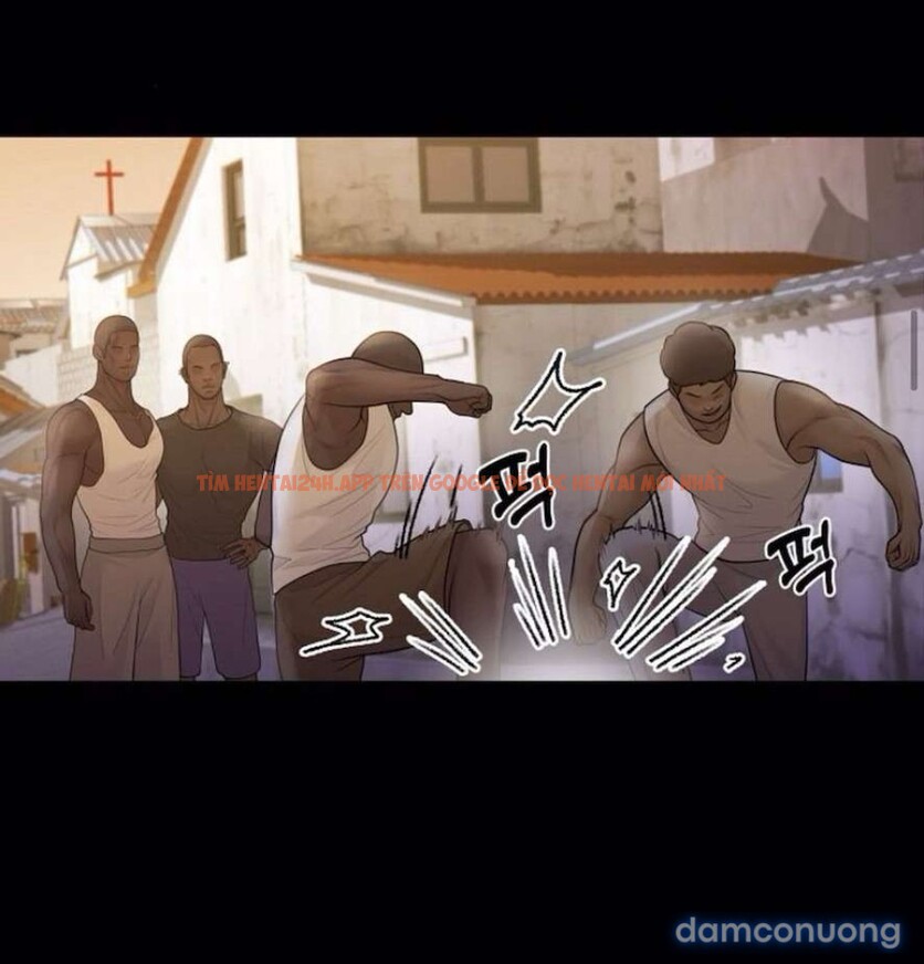 Xem ảnh 〖18+〗- Mang Thai, Chiếm Đoạt - Chapter 12 - 35 - Truyenhentaiz.net