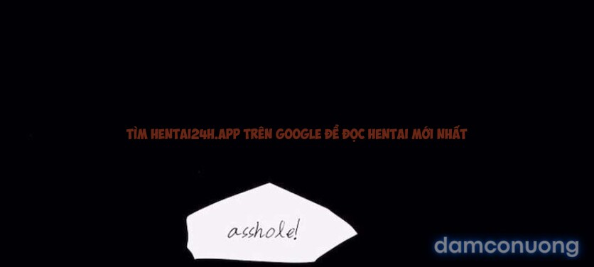 Xem ảnh 〖18+〗- Mang Thai, Chiếm Đoạt - Chapter 12 - 36 - Truyenhentaiz.net
