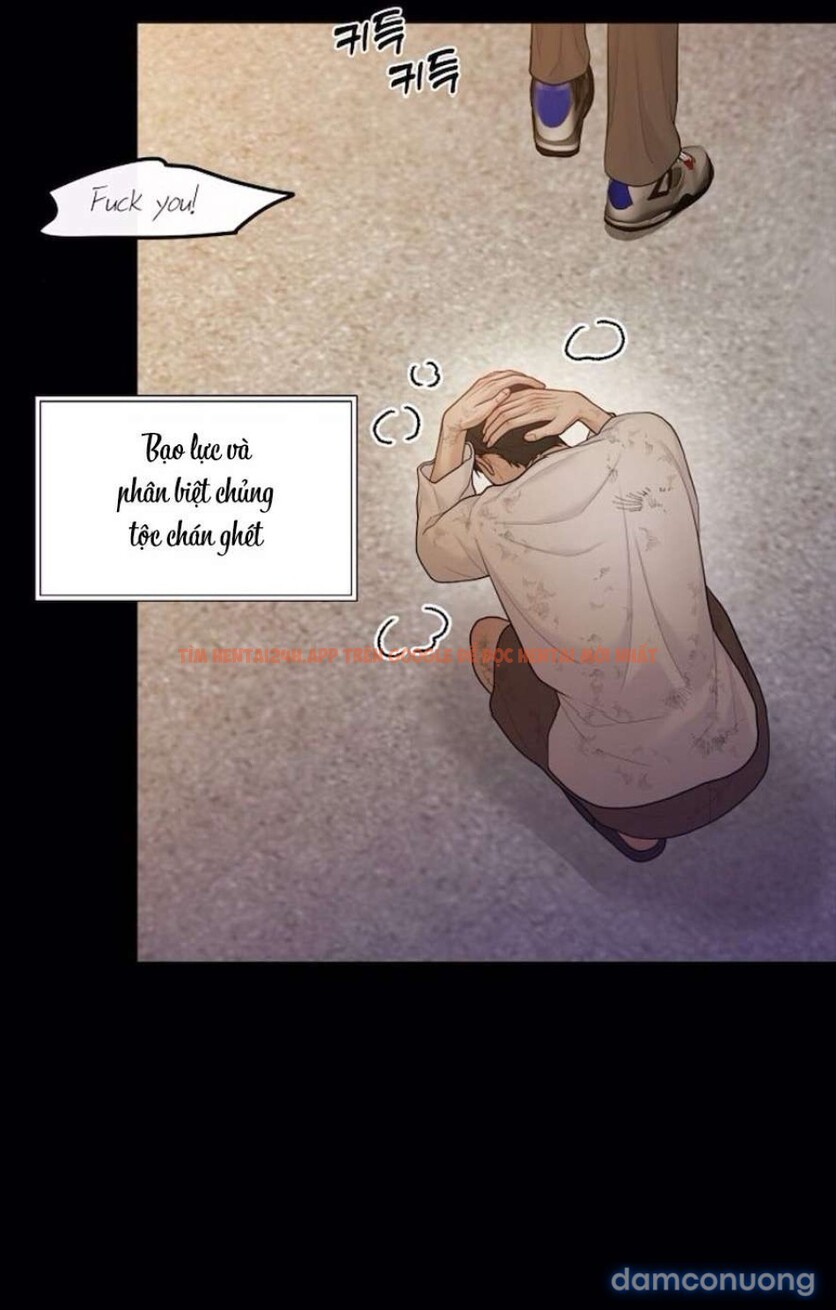 Xem ảnh 〖18+〗- Mang Thai, Chiếm Đoạt - Chapter 12 - 37 - Truyenhentaiz.net