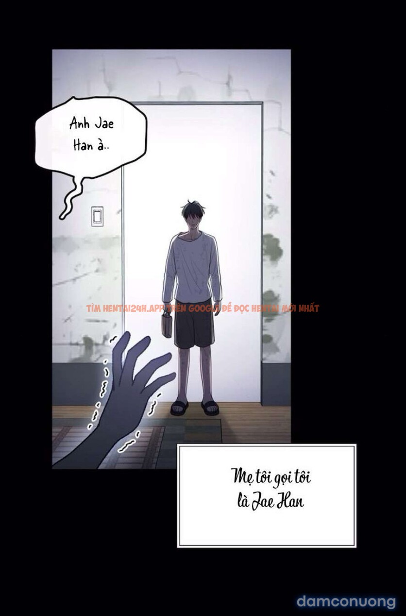 Xem ảnh 〖18+〗- Mang Thai, Chiếm Đoạt - Chapter 12 - 39 - Truyenhentaiz.net