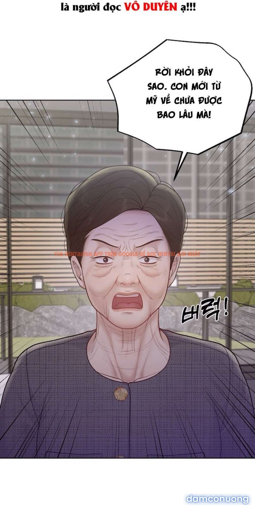 Xem ảnh 〖18+〗- Mang Thai, Chiếm Đoạt - Chapter 12 - 4 - Truyenhentaiz.net