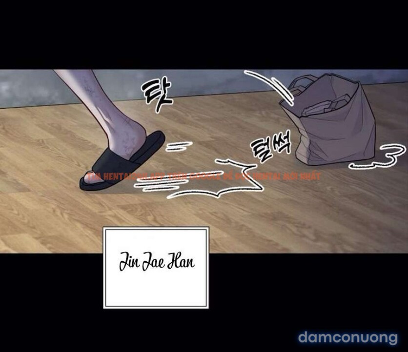 Xem ảnh 〖18+〗- Mang Thai, Chiếm Đoạt - Chapter 12 - 40 - Truyenhentaiz.net