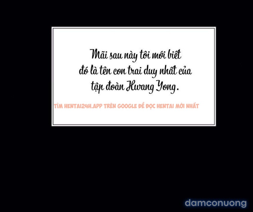 Xem ảnh 〖18+〗- Mang Thai, Chiếm Đoạt - Chapter 12 - 41 - Truyenhentaiz.net