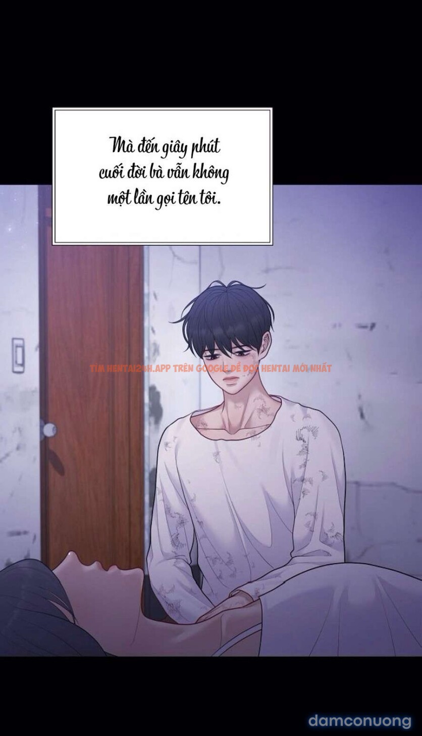 Xem ảnh 〖18+〗- Mang Thai, Chiếm Đoạt - Chapter 12 - 43 - Truyenhentaiz.net