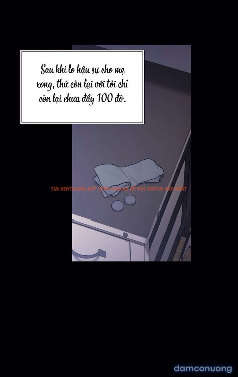 Xem ảnh 〖18+〗- Mang Thai, Chiếm Đoạt - Chapter 12 - 44 - Truyenhentaiz.net