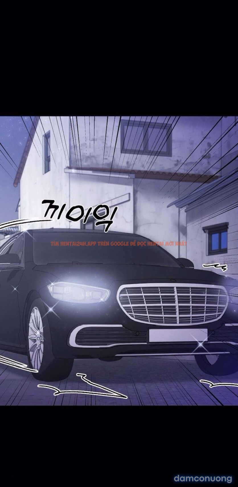 Xem ảnh 〖18+〗- Mang Thai, Chiếm Đoạt - Chapter 12 - 45 - Truyenhentaiz.net