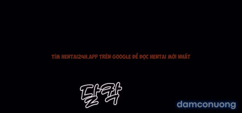 Xem ảnh 〖18+〗- Mang Thai, Chiếm Đoạt - Chapter 12 - 46 - Truyenhentaiz.net