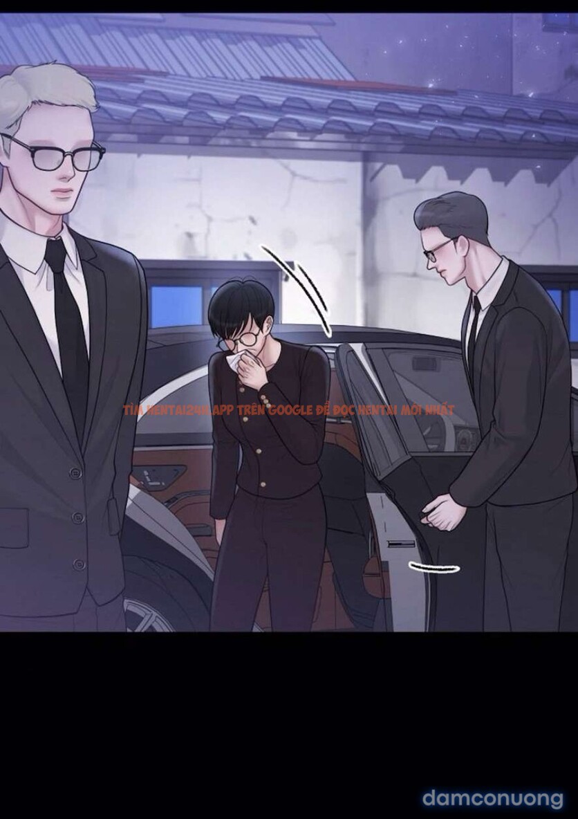 Xem ảnh 〖18+〗- Mang Thai, Chiếm Đoạt - Chapter 12 - 47 - Truyenhentaiz.net