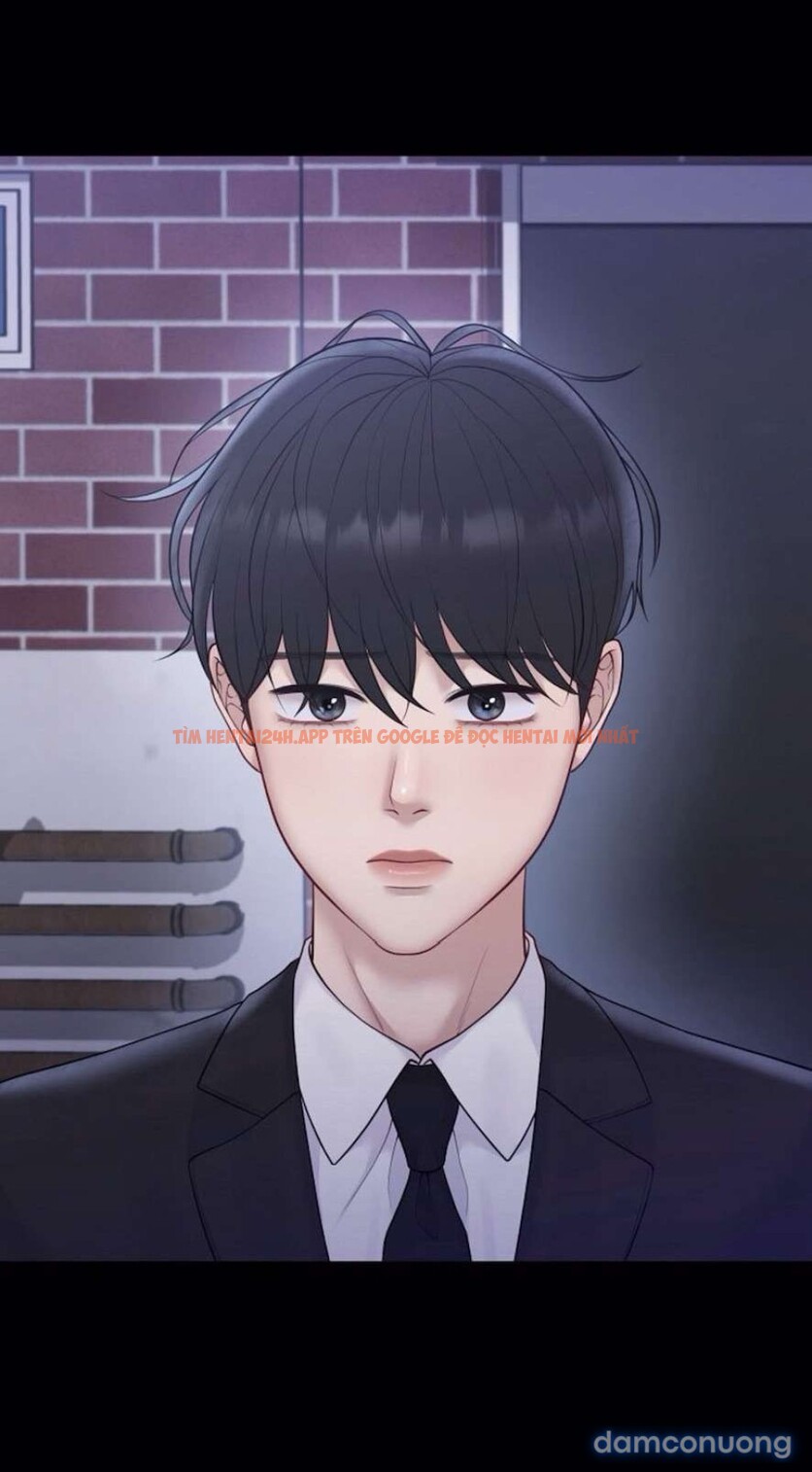 Xem ảnh 〖18+〗- Mang Thai, Chiếm Đoạt - Chapter 12 - 50 - Truyenhentaiz.net