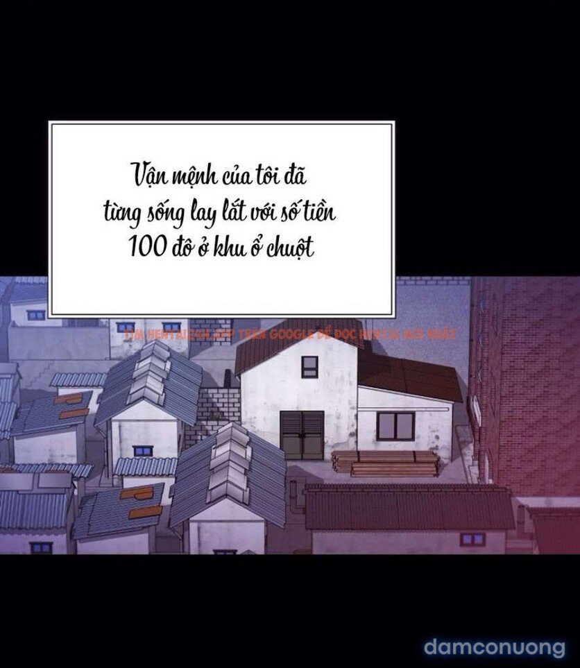 Xem ảnh 〖18+〗- Mang Thai, Chiếm Đoạt - Chapter 12 - 52 - Truyenhentaiz.net