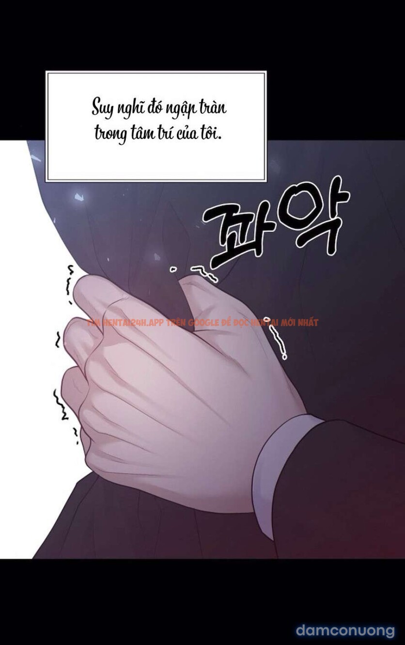 Xem ảnh 〖18+〗- Mang Thai, Chiếm Đoạt - Chapter 12 - 54 - Truyenhentaiz.net