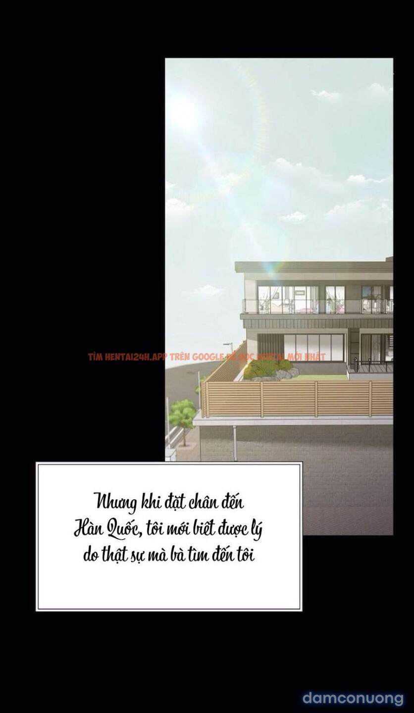 Xem ảnh 〖18+〗- Mang Thai, Chiếm Đoạt - Chapter 12 - 56 - Truyenhentaiz.net