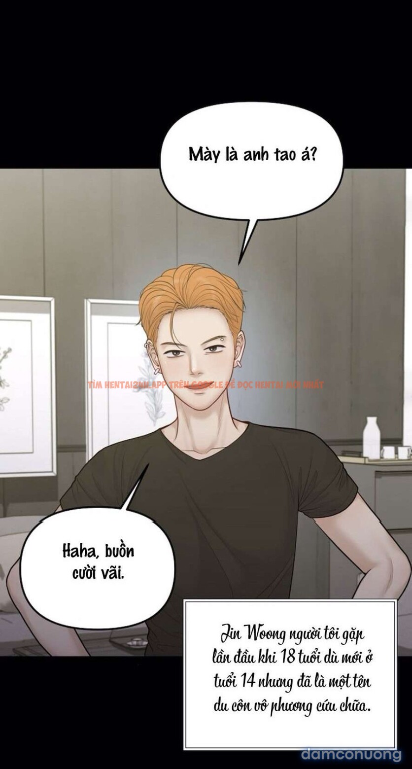 Xem ảnh 〖18+〗- Mang Thai, Chiếm Đoạt - Chapter 12 - 57 - Truyenhentaiz.net