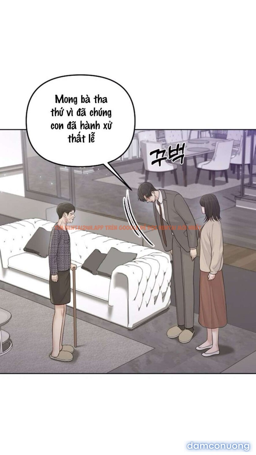 Xem ảnh 〖18+〗- Mang Thai, Chiếm Đoạt - Chapter 12 - 6 - Truyenhentaiz.net