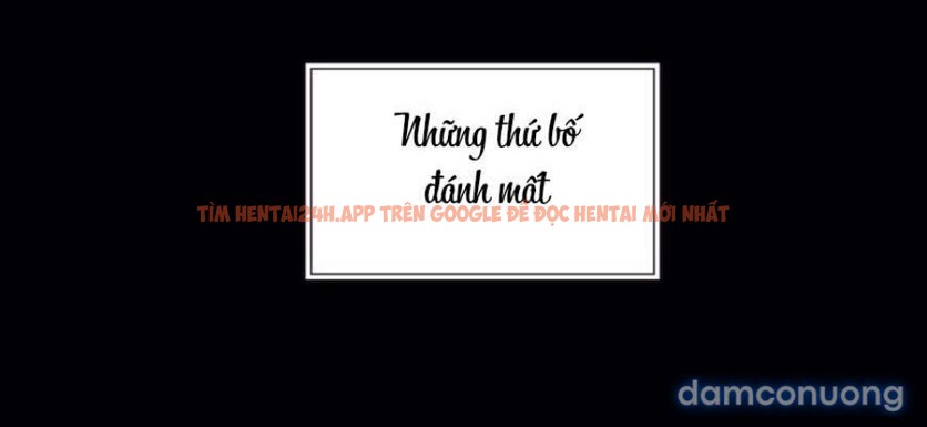 Xem ảnh 〖18+〗- Mang Thai, Chiếm Đoạt - Chapter 12 - 60 - Truyenhentaiz.net