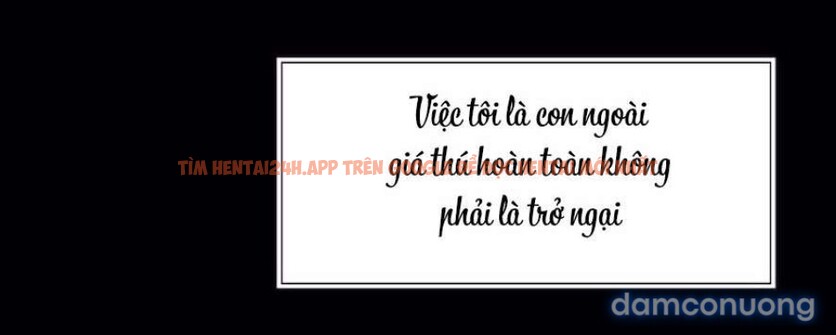 Xem ảnh 〖18+〗- Mang Thai, Chiếm Đoạt - Chapter 12 - 62 - Truyenhentaiz.net