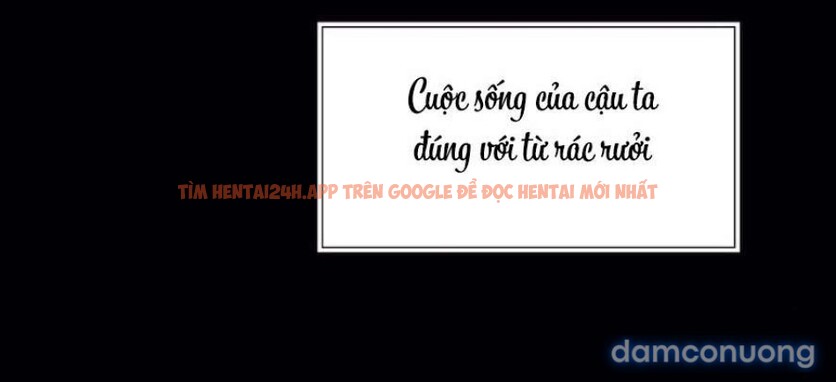 Xem ảnh 〖18+〗- Mang Thai, Chiếm Đoạt - Chapter 12 - 64 - Truyenhentaiz.net