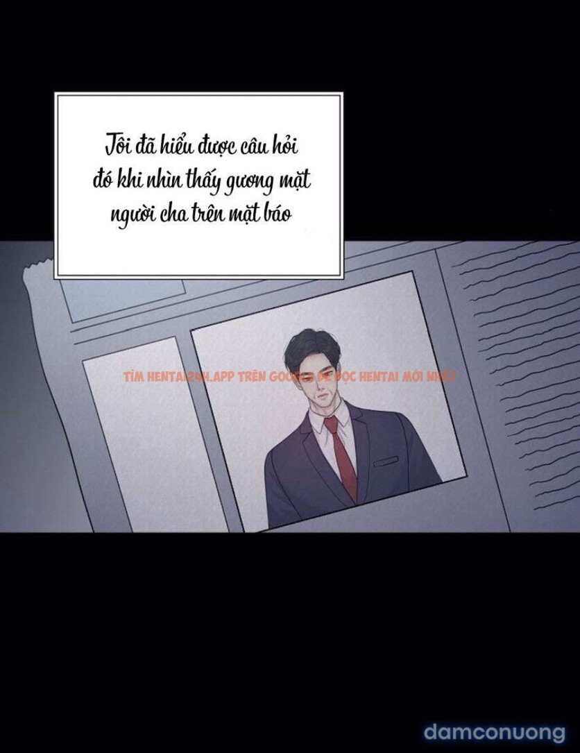 Xem ảnh 〖18+〗- Mang Thai, Chiếm Đoạt - Chapter 12 - 66 - Truyenhentaiz.net