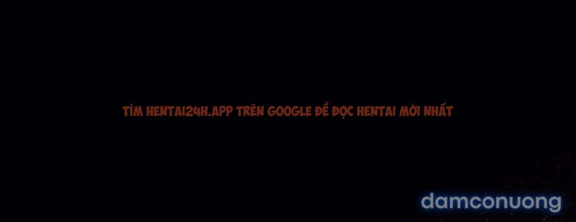Xem ảnh 〖18+〗- Mang Thai, Chiếm Đoạt - Chapter 12 - 67 - Truyenhentaiz.net