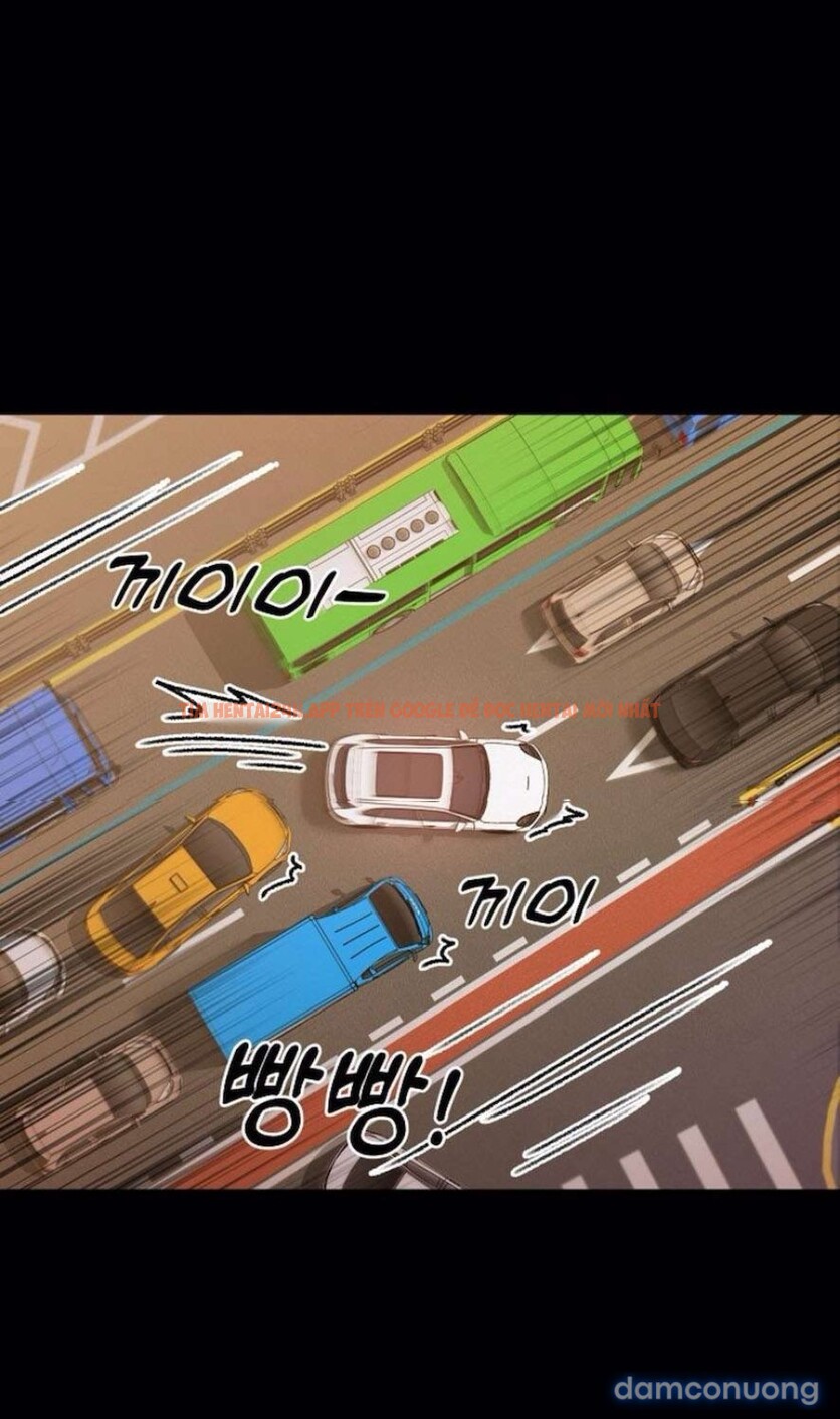 Xem ảnh 〖18+〗- Mang Thai, Chiếm Đoạt - Chapter 12 - 74 - Truyenhentaiz.net