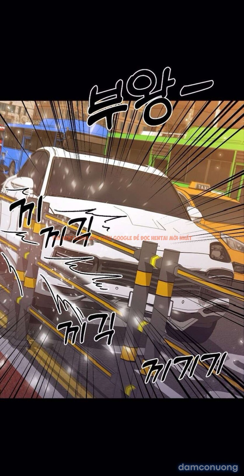Xem ảnh 〖18+〗- Mang Thai, Chiếm Đoạt - Chapter 12 - 75 - Truyenhentaiz.net