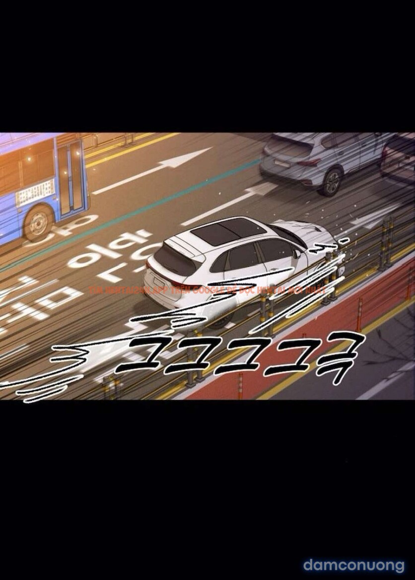 Xem ảnh 〖18+〗- Mang Thai, Chiếm Đoạt - Chapter 12 - 76 - Truyenhentaiz.net