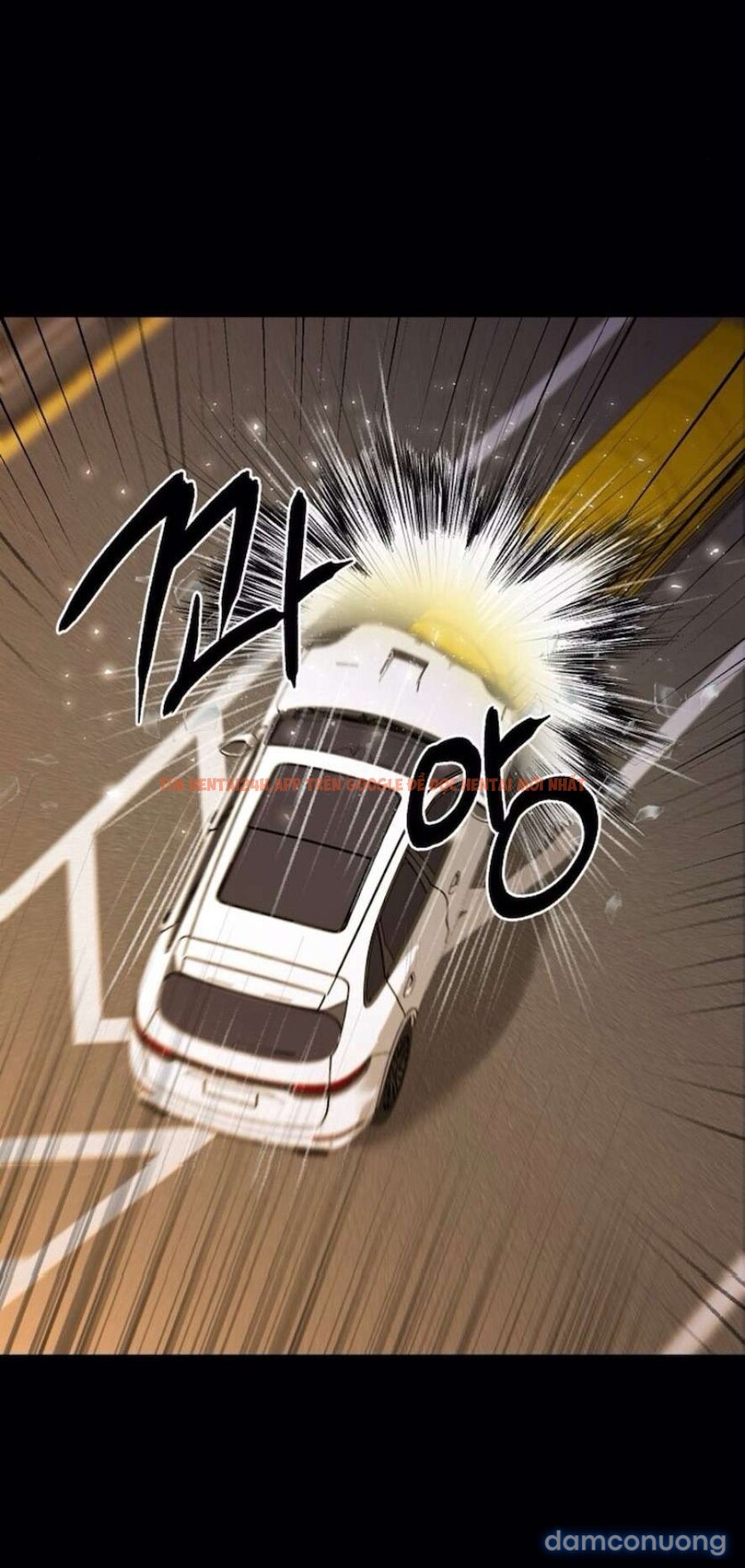 Xem ảnh 〖18+〗- Mang Thai, Chiếm Đoạt - Chapter 12 - 77 - Truyenhentaiz.net