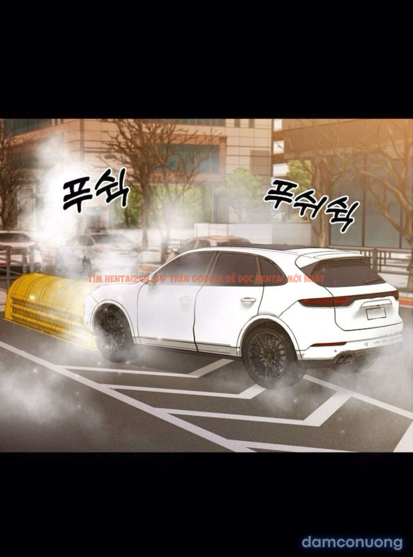 Xem ảnh 〖18+〗- Mang Thai, Chiếm Đoạt - Chapter 12 - 78 - Truyenhentaiz.net