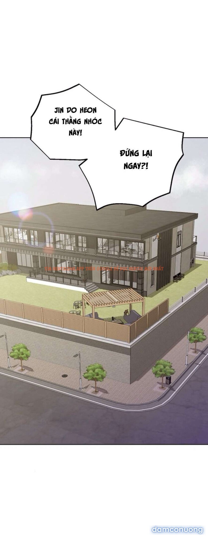 Xem ảnh 〖18+〗- Mang Thai, Chiếm Đoạt - Chapter 12 - 8 - Truyenhentaiz.net