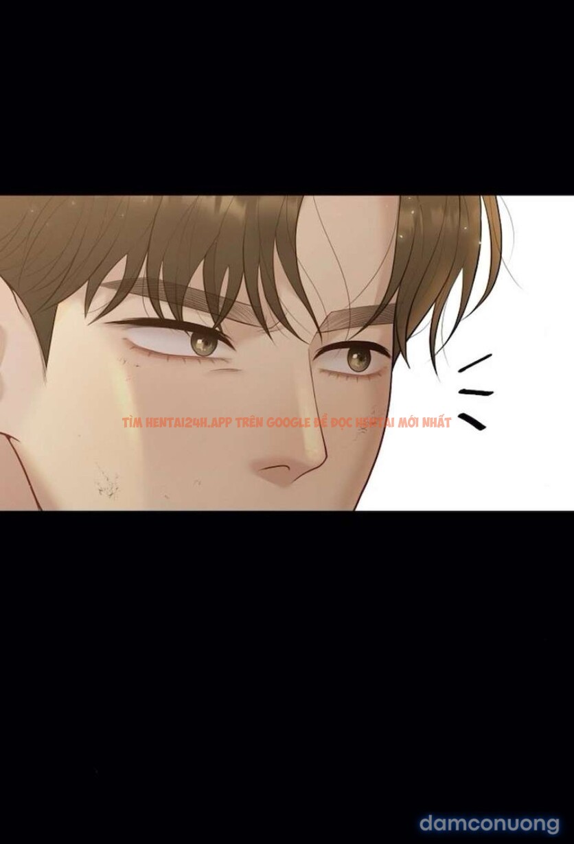 Xem ảnh 〖18+〗- Mang Thai, Chiếm Đoạt - Chapter 12 - 81 - Truyenhentaiz.net