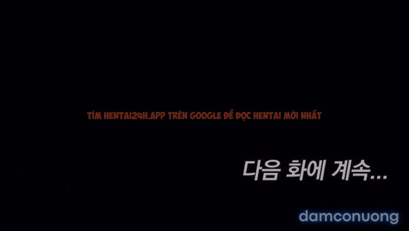 Xem ảnh 〖18+〗- Mang Thai, Chiếm Đoạt - Chapter 12 - 84 - Truyenhentaiz.net