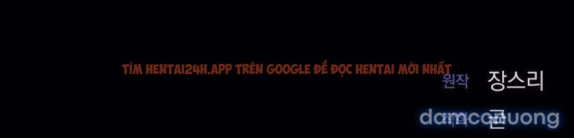 Xem ảnh 〖18+〗- Mang Thai, Chiếm Đoạt - Chapter 12 - 85 - Truyenhentaiz.net