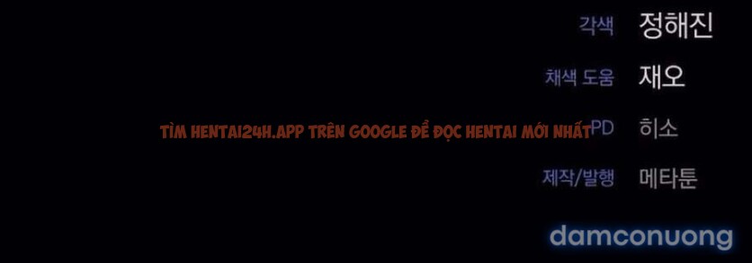 Xem ảnh 〖18+〗- Mang Thai, Chiếm Đoạt - Chapter 12 - 86 - Truyenhentaiz.net